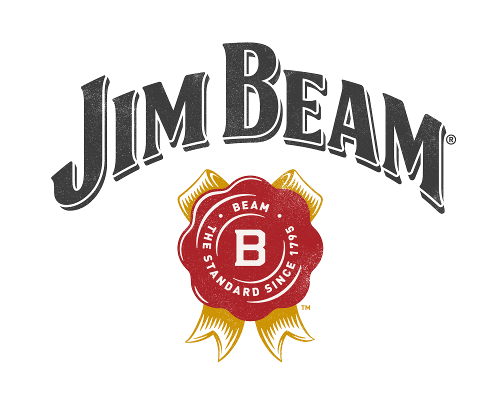 Jim Beam Logo